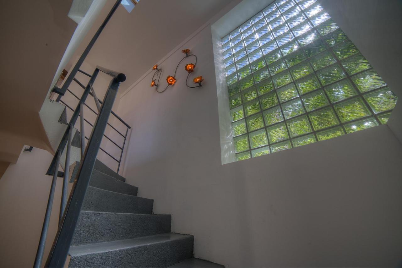 Immogroom - Beautiful Duplex - Sea View - Quiet - Ac - Wifi - Garage Cannes Zewnętrze zdjęcie
